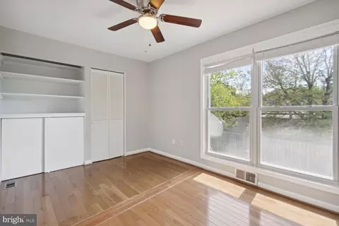 Bedroom - 2151 Ferguson Pl, Herndon, VA 20170 photo 1 of 3