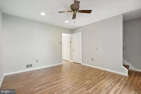 Bedroom - 2151 Ferguson Pl, Herndon, VA 20170 photo 3 of 3