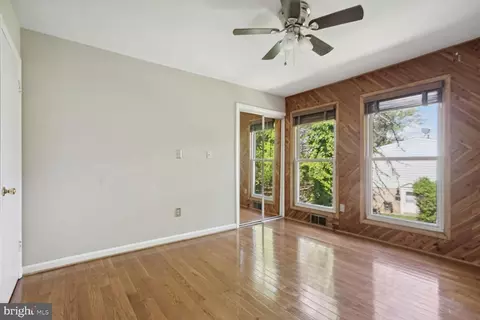 Other - 2151 Ferguson Pl, Herndon, VA 20170 photo 2 of 6