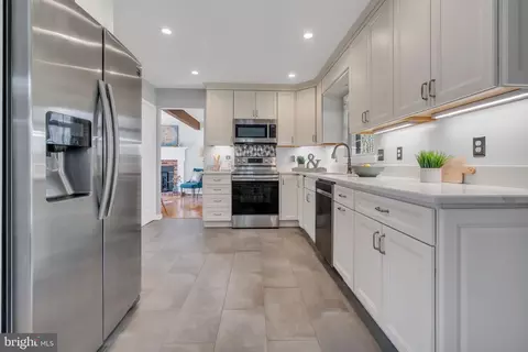 Other - 7607 Maritime Ln, Springfield, VA 22153 photo 1 of 7