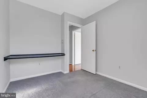 Other - 7607 Maritime Ln, Springfield, VA 22153 photo 5 of 7