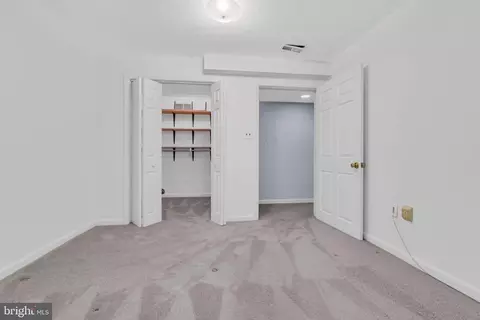 Bedroom - 7607 Maritime Ln, Springfield, VA 22153 photo 8 of 8