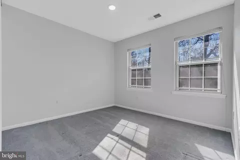 Other - 7607 Maritime Ln, Springfield, VA 22153 photo 2 of 7