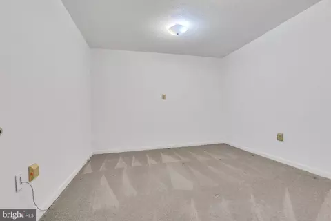 Other - 7607 Maritime Ln, Springfield, VA 22153 photo 7 of 7