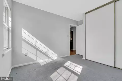 Other - 7607 Maritime Ln, Springfield, VA 22153 photo 3 of 7