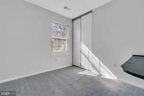 Other - 7607 Maritime Ln, Springfield, VA 22153 photo 4 of 7