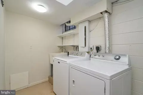 Other - 11501 Hickory Cluster, Reston, VA 20190 photo 9 of 14