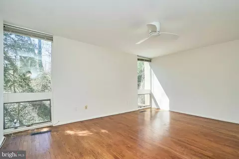 Other - 11501 Hickory Cluster, Reston, VA 20190 photo 5 of 14