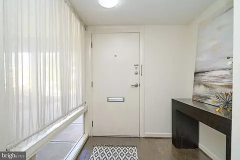 Other - 11501 Hickory Cluster, Reston, VA 20190 photo 1 of 14