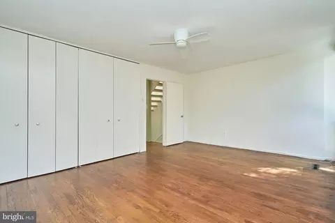 Bedroom - 11501 Hickory Cluster, Reston, VA 20190 photo 3 of 3