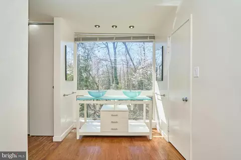 Other - 11501 Hickory Cluster, Reston, VA 20190 photo 3 of 14