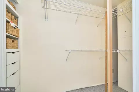 Other - 11501 Hickory Cluster, Reston, VA 20190 photo 10 of 14