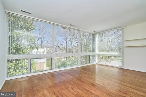 Other - 11501 Hickory Cluster, Reston, VA 20190 photo 4 of 14