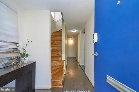Entry Way - 11501 Hickory Cluster, Reston, VA 20190 photo 1 of 1