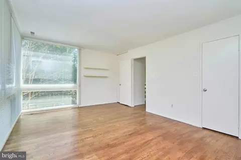 Other - 11501 Hickory Cluster, Reston, VA 20190 photo 6 of 14