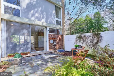 Other - 11501 Hickory Cluster, Reston, VA 20190 photo 11 of 14