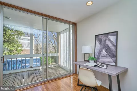 Other - 11501 Hickory Cluster, Reston, VA 20190 photo 2 of 14