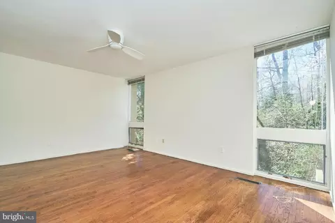 Other - 11501 Hickory Cluster, Reston, VA 20190 photo 8 of 14