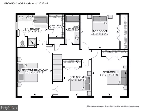 8655 Pohick Forest Ct, Springfield, VA 22153 photo 34