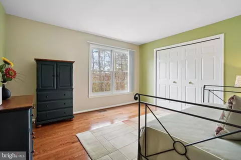 8655 Pohick Forest Ct, Springfield, VA 22153 photo 27