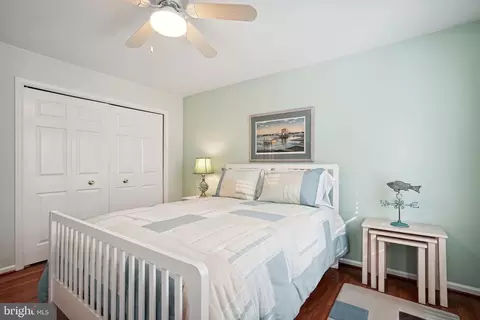 8655 Pohick Forest Ct, Springfield, VA 22153 photo 25