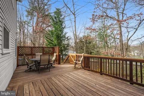 8655 Pohick Forest Ct, Springfield, VA 22153 photo 10