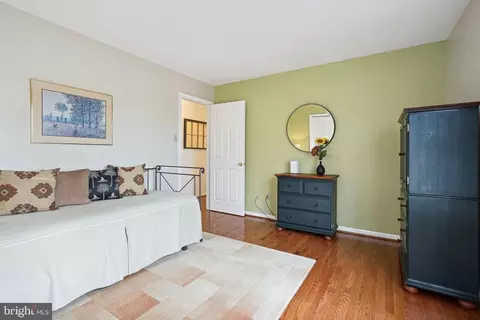 8655 Pohick Forest Ct, Springfield, VA 22153 photo 28