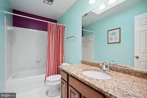 8655 Pohick Forest Ct, Springfield, VA 22153 photo 26