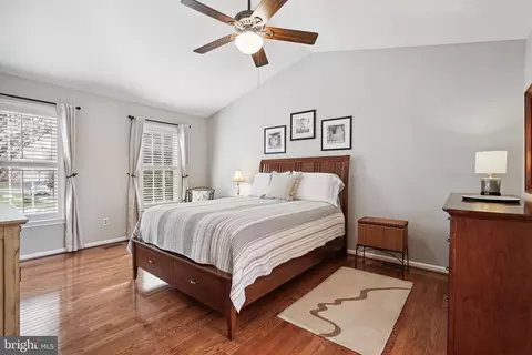 8655 Pohick Forest Ct, Springfield, VA 22153 photo 19