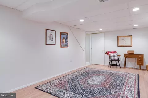 Other - 6917 Sydenstricker Rd, Springfield, VA 22152 photo 3 of 6