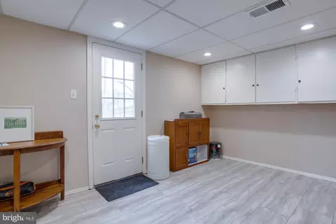 Other - 6917 Sydenstricker Rd, Springfield, VA 22152 photo 5 of 6