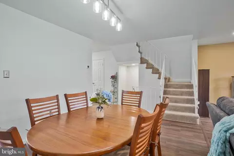 9038 Rosewall Ct, Springfield, VA 22152 photo 7