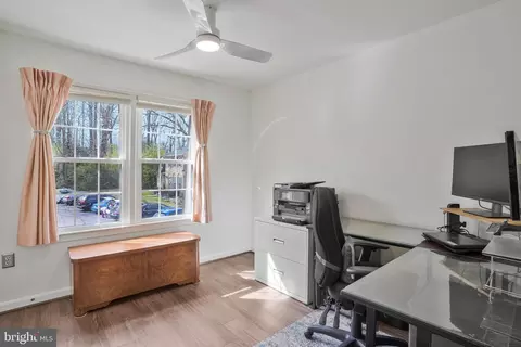 9038 Rosewall Ct, Springfield, VA 22152 photo 16