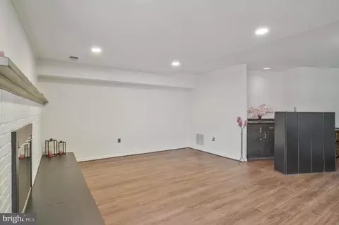 9038 Rosewall Ct, Springfield, VA 22152 photo 21