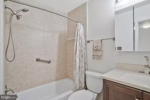 9038 Rosewall Ct, Springfield, VA 22152 photo 19