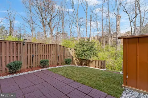 9038 Rosewall Ct, Springfield, VA 22152 photo 27