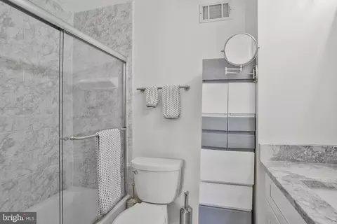 9038 Rosewall Ct, Springfield, VA 22152 photo 14