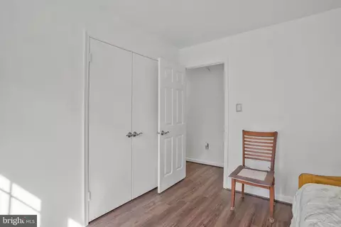 9038 Rosewall Ct, Springfield, VA 22152 photo 17