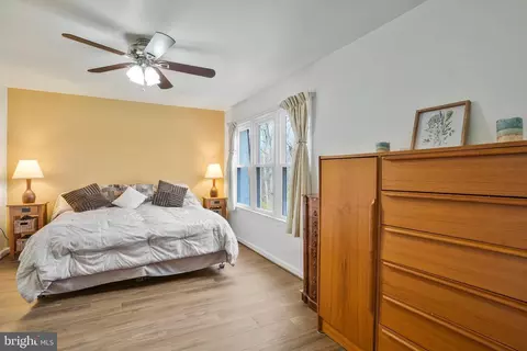 9038 Rosewall Ct, Springfield, VA 22152 photo 13