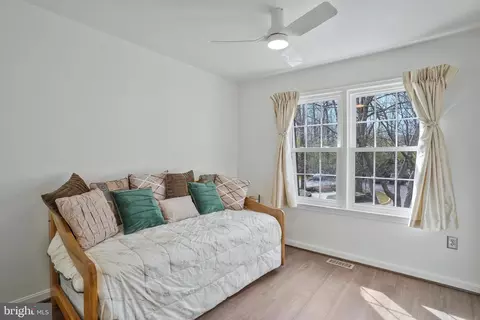 9038 Rosewall Ct, Springfield, VA 22152 photo 18
