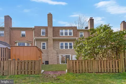 9038 Rosewall Ct, Springfield, VA 22152 photo 28