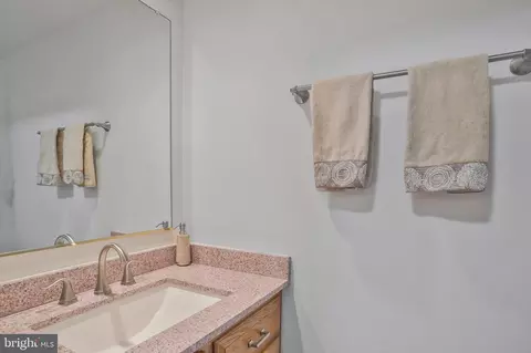 9038 Rosewall Ct, Springfield, VA 22152 photo 10