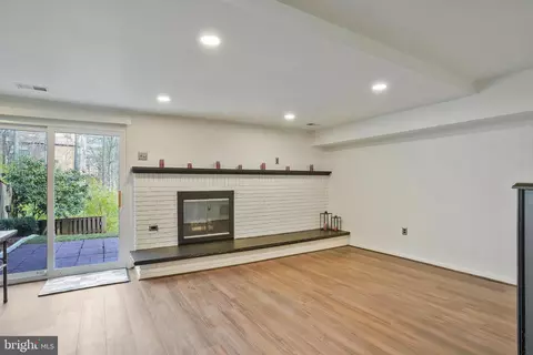 9038 Rosewall Ct, Springfield, VA 22152 photo 22