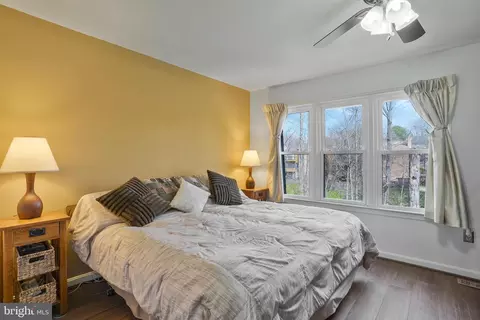 9038 Rosewall Ct, Springfield, VA 22152 photo 12
