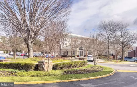 Other - 1645 International Dr #TH14, Mclean, VA 22102 photo 10 of 10