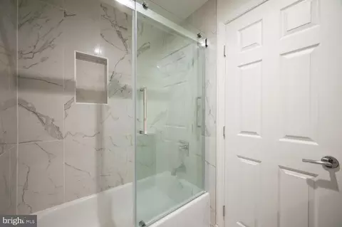 Other - 1645 International Dr #TH14, Mclean, VA 22102 photo 9 of 10