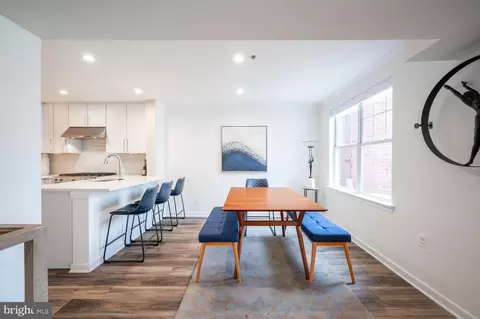 Other - 1645 International Dr #TH14, Mclean, VA 22102 photo 6 of 10