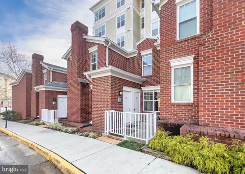 Other - 1645 International Dr #TH14, Mclean, VA 22102 photo 3 of 10