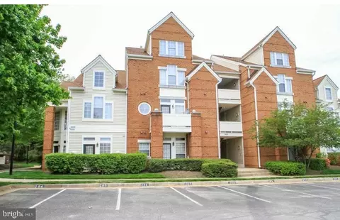 6808 Brindle Heath Way #270, Alexandria, VA 22315