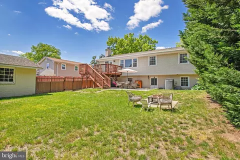Other - 6215 Zekan Ln, Springfield, VA 22150 photo 6 of 6